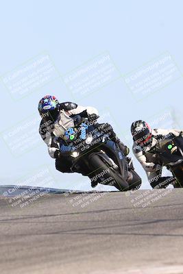 media/Sep-08-2024-Pacific Track Time (Sun) [[e80823a591]]/B Group/1120am (Outside Grapevine)/